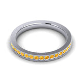 Citrine