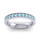 Aquamarine