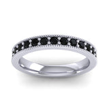 Black Onyx