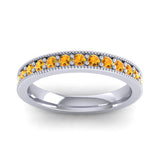 Citrine