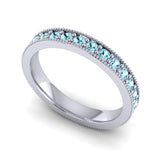 Aquamarine