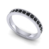 Black Onyx