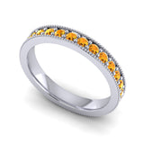 Citrine