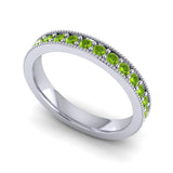 Peridot