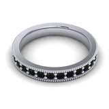 Black Onyx