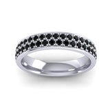 Black Onyx
