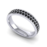 Black Onyx