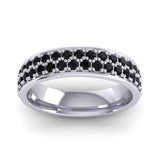Black Onyx