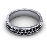 Black Onyx