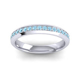 Aquamarine