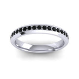 Black Onyx
