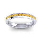 Citrine