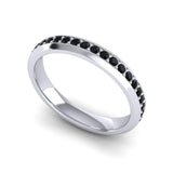 Black Onyx