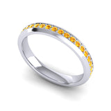 Citrine