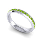 Peridot