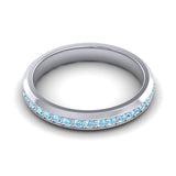 Aquamarine