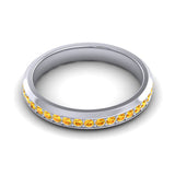 Citrine