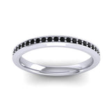 Black Onyx