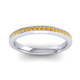 Citrine
