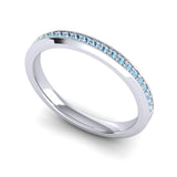 Aquamarine