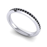 Black Onyx
