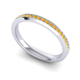 Citrine