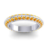 Citrine