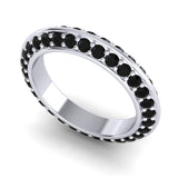 Black Onyx