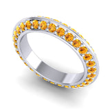 Citrine