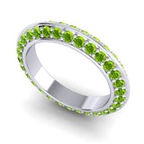 Peridot