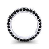 Black Onyx