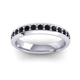 Black Onyx
