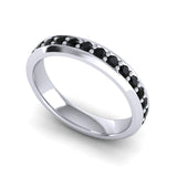 Black Onyx