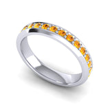 Citrine