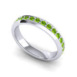 Peridot