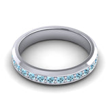 Aquamarine
