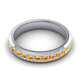 Citrine