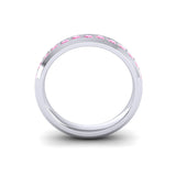 Pink Tourmaline