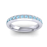 Aquamarine