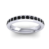 Black Onyx