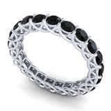 Black Onyx