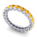 Citrine