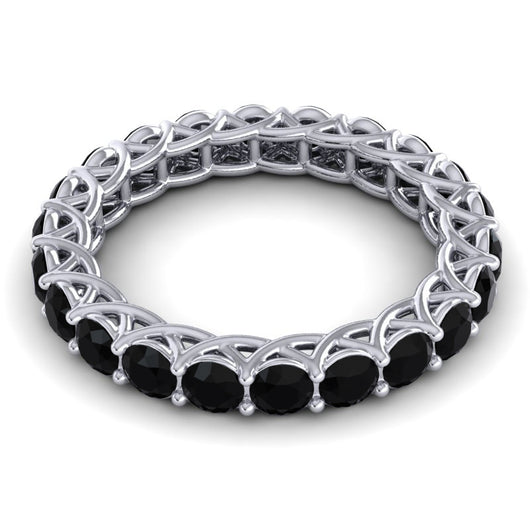 Black Onyx