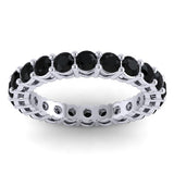 Black Onyx