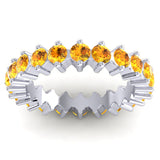 Citrine
