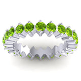 Peridot