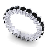 Black Onyx