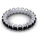 Black Onyx