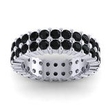 Black Onyx