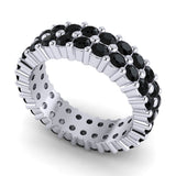 Black Onyx